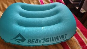 Vankúš sea to summit Aeros pillow ultralight large
