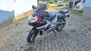 Suzuki GSXR 750 K2 znížená cena - 1