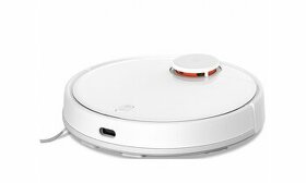 Robotický vysávač Xiaomi Mi Robot Vacuum Mop Pro 2