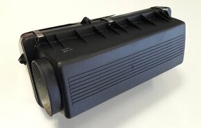 BMW E34 E32 Airbox - 1