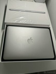 Apple MacBook Pro 13 2013