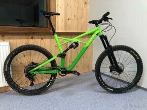 Specialized Enduro Comp 650b