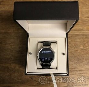 HUAWEI WATCH S1 - 1