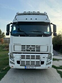 Volvo FH 440 XL