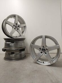 Diewe VW Golf,Passat,Tiguan R18 7.5x18 ET40 5x112 - 1