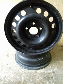 5x110 r15 Opel