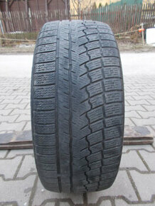 Pneumatika Zeetex 225/45R17 zimná 1ks - 1