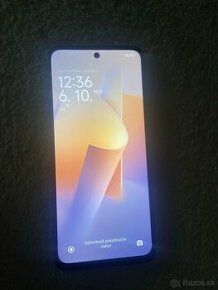 Xiaomi 12