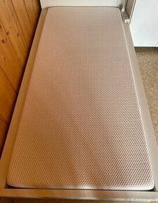 ♦ NOVÝ matrac IKEA Abygda  90x200 ♦