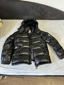 Moncler bunda 1:1