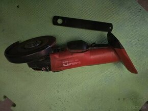 Prem HILTI AG125 A22 - 1