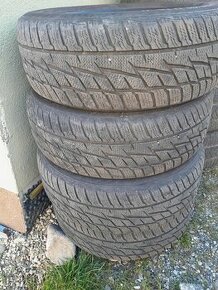 205/55R16