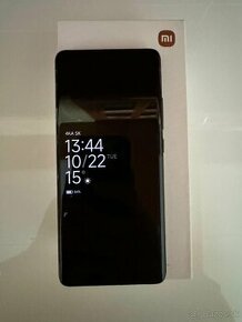 Xiaomi 12 5g 256gb