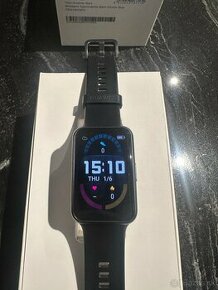 Huawei Watch Fit - 1