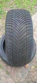 Tristar 235/40 r19 - 1