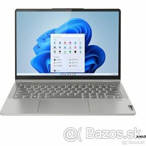 Lenovo IdeaPad Flex 5 (nerozbalený)