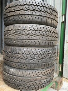 PREDAM pneu Matador 205/60 R16