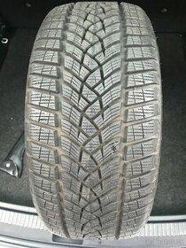 GoodYear UltraGrip Performance+ 215 45 R16 STAV NOVÝCH