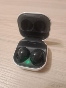 Galaxy buds2 pro