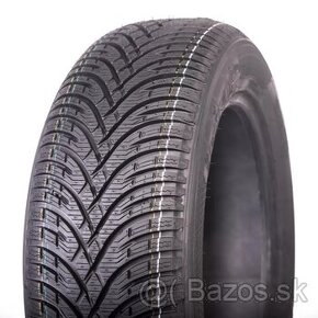 185/65R15 Zimne