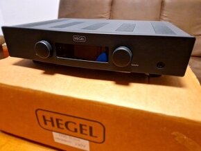 Hegel H90