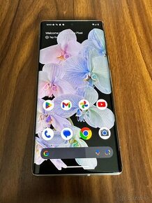 Google Pixel 6 Pro 128GB