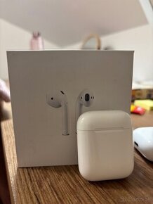 Airpods 1