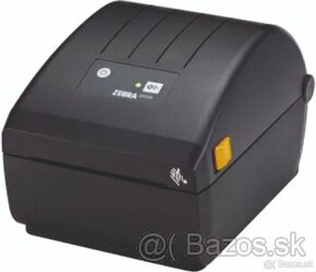 Predám ZEBRA ZD220 / ZD230 ZD22042-D0EG00EZ