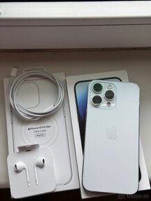 iPhone 14 Pro Max 128gb