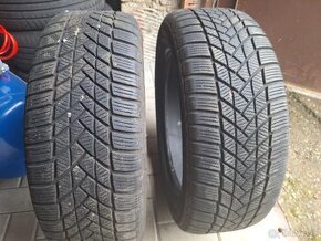 Predám Matador Nordicca 205/55 R16