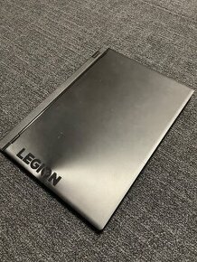 Lenovo Legion