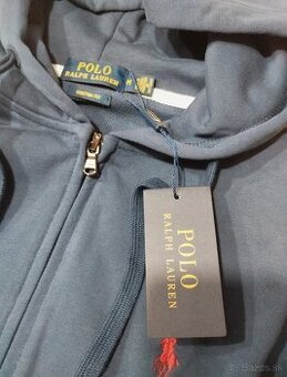 Polo Ralph Lauren mikina