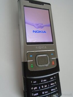 Nokia 6500s,Nokia C5-03,Nokia 2630,Nokia 3510i,Lenovo