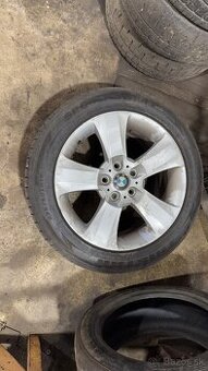 disky 5x120 r18 bmw x3