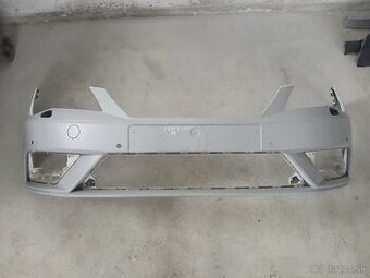 Seat Leon 3 Lift naraznik 5F0807221RT