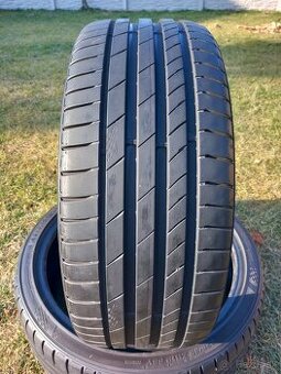 225/35 r19  letne pneumatiky