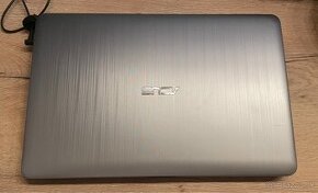 Asus Vivobook X540MA