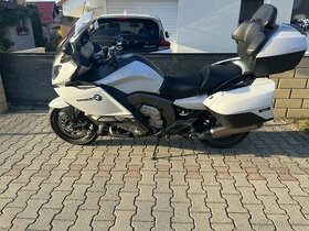 predám BMW k 1600 gt