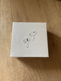 Air Pods Pro