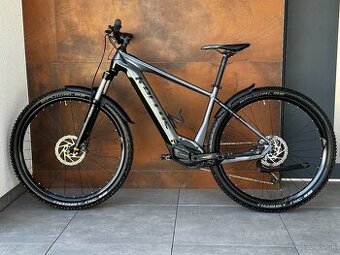 Elektrobicykel Kellys Tygon 50 (M) 29"