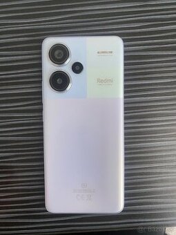 Xiaomi Redmi Note 13 pro plus