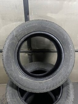 Matador Sibir Snow 215/60R16