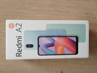 Redmi A2 2GB/32GB