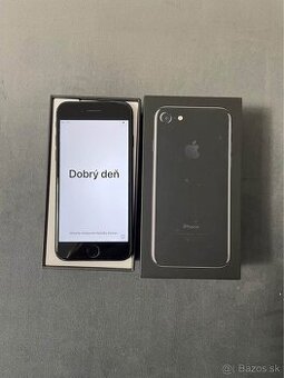 Predam IPhone 7 32GB