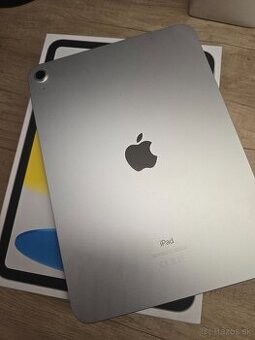 Apple Ipad 2022 10.generácia 64GB Wi-fi - 1