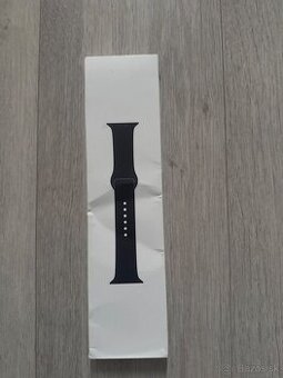 Apple Watch 5 44mm - 1