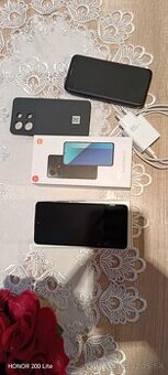 Predám xiaomi redmi 13 note