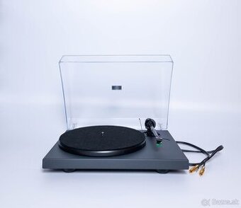 Pro-Ject 1 Xpression Carbon - 1