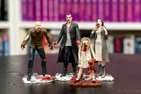 30 Days Of Night NECA figurky