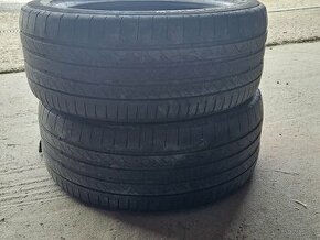 Letne oneu 235/45 r17 - 1